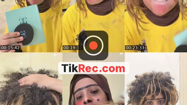 @nurulaiinaa.a TikTok live from 2026-09-30