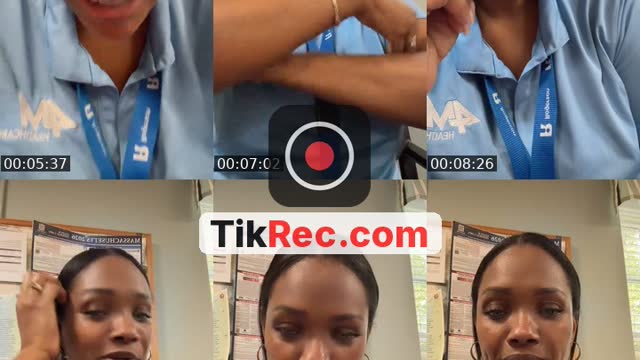 @yina.s03 TikTok live