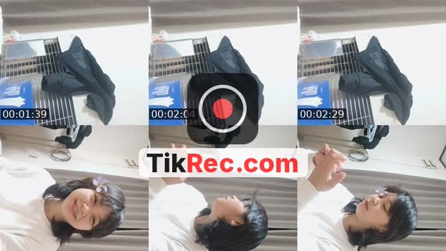 @nkdbgrdilsmnabwjavd TikTok live
