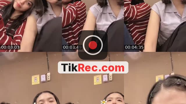 @dindakriuk TikTok live from 2026-09-30