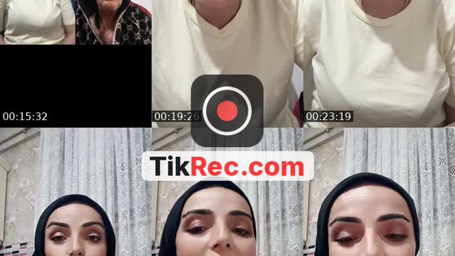 @songulky3434 TikTok live