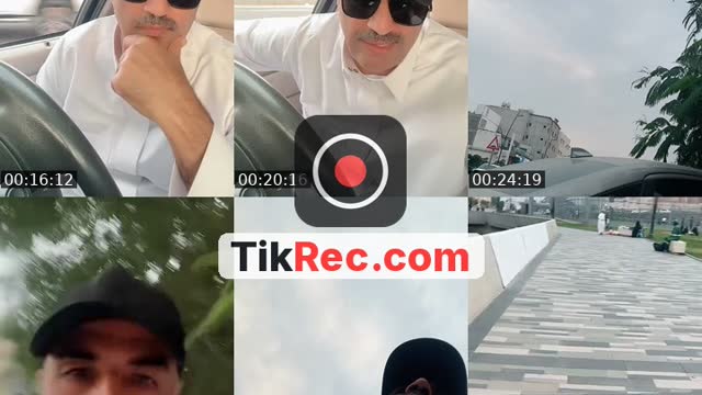 @userkh0066 TikTok live