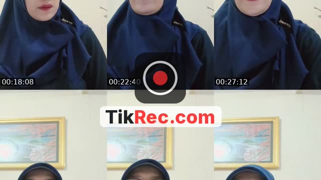 @susanawati807 TikTok live from 2026-09-30