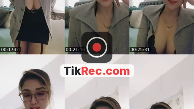 TikTok live: Smile😊 by @lyana.ahmad.82