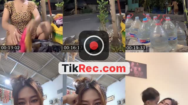 @sayangmu_265 TikTok live from 2026-09-30