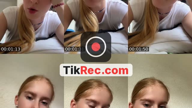 @lch.__ TikTok live