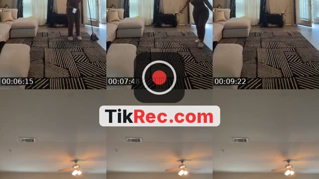 @og_punkinnnn TikTok live from 2026-09-30