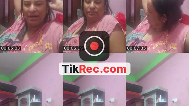 @mamataphokrel1 TikTok live from 2026-09-30