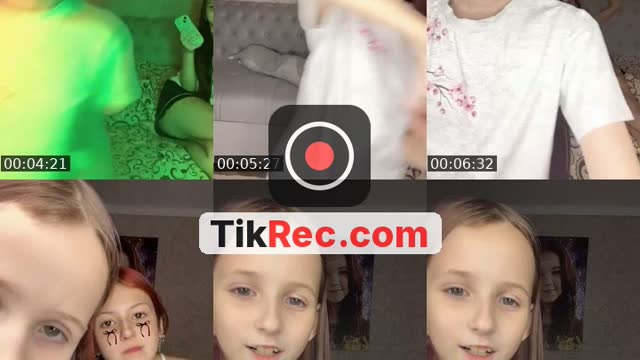 @angelinka5129 TikTok live