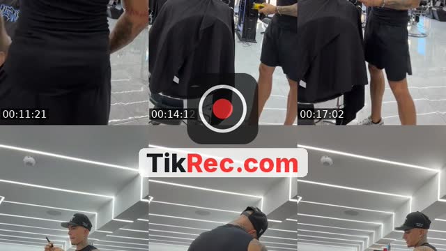 @jakoby_reed TikTok live from 2026-09-30