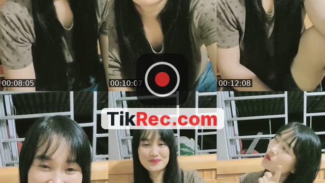 @lyvy114 TikTok live