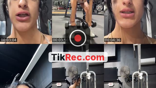 @chavcriss TikTok live from 2026-09-30