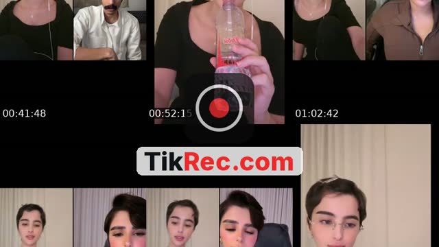 @qata.6 TikTok live from 2026-09-30