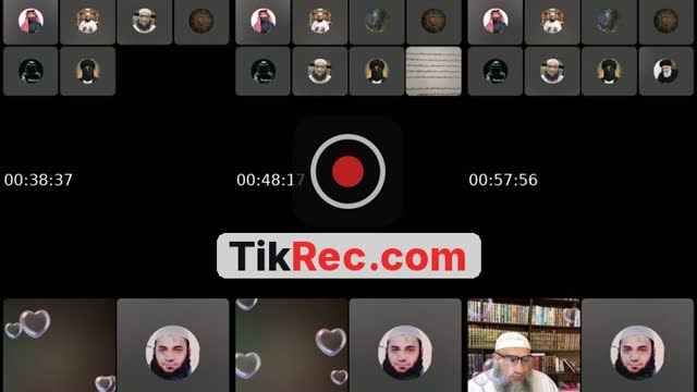 @abdelhameedmahmoud9 TikTok live from 2026-09-30