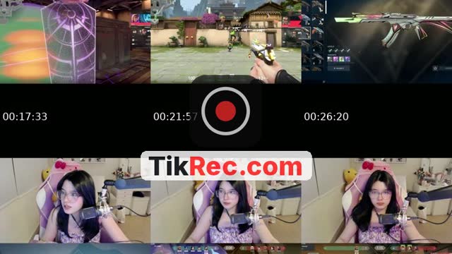 TikTok live: sebental by @nbpiolabg