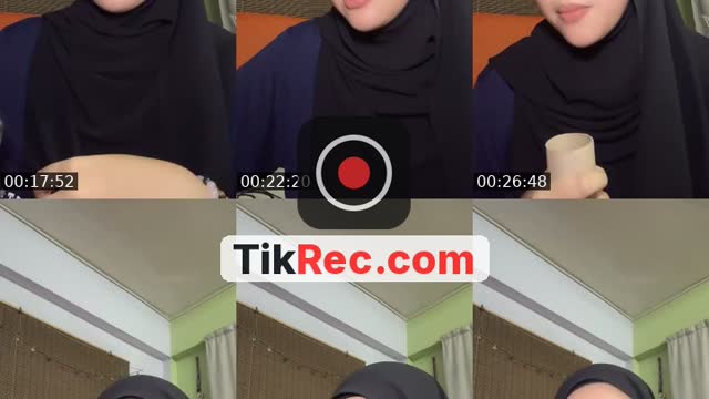 @biy.inas TikTok live from 2026-09-30