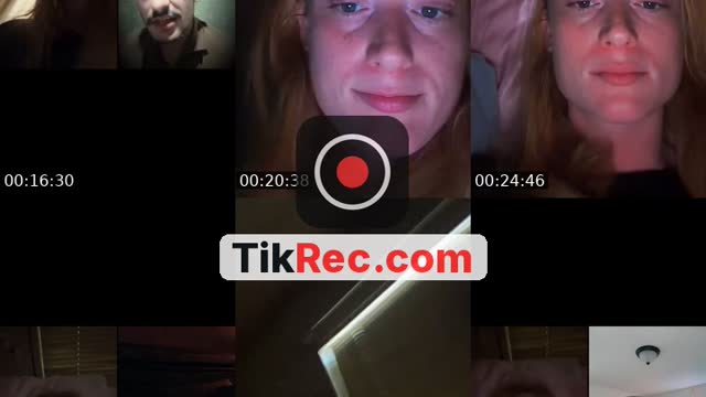 TikTok live: Grow live! 🦋 #fyp #fy #viral by @therosierodman