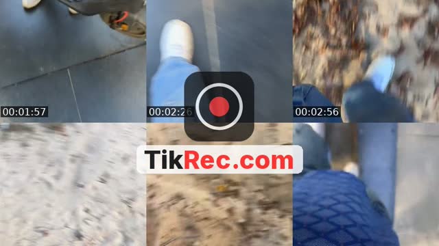 @.alanliveacc TikTok live