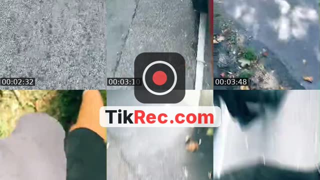 @random.acc23154 TikTok live from 2026-09-30