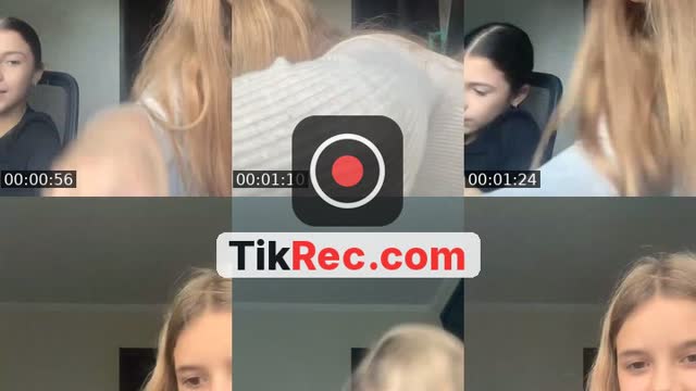 @user5363742159212 TikTok live from 2026-09-30