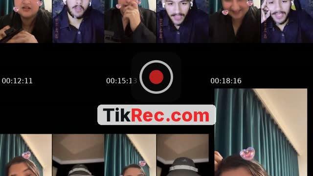 @jelly_queen_m TikTok live from 2026-09-30