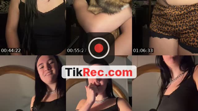 @myprincess_691 TikTok live from 2026-09-30