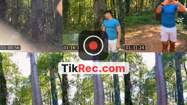 @hugoadanh TikTok live from 2026-09-30