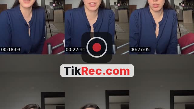 @bynlavinya166 TikTok live from 2026-09-30