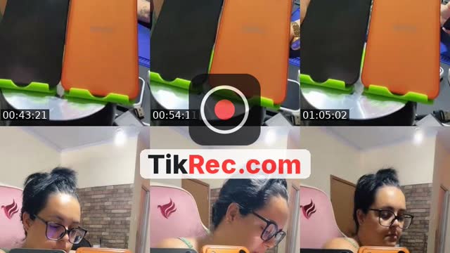 @misstrindade TikTok live from 2026-09-30