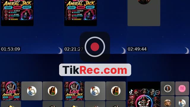 @titok23456678 TikTok live from 2026-09-30