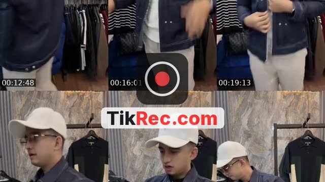 @imustakim TikTok live from 2026-09-30