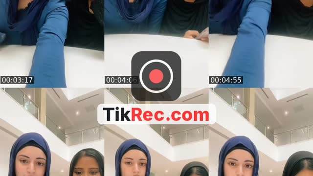 @ss.sistersxm TikTok live from 2026-09-30
