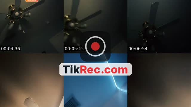 TikTok live: X:htx_cxmden by @htx.cxmden
