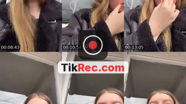 @lualderete5 TikTok live from 2026-09-30