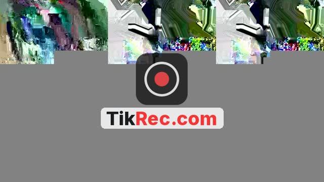 @keiisyfff TikTok live