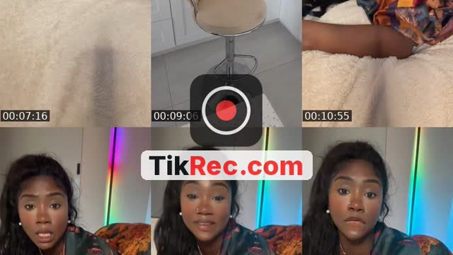 @.upthescore TikTok live from 2026-09-30