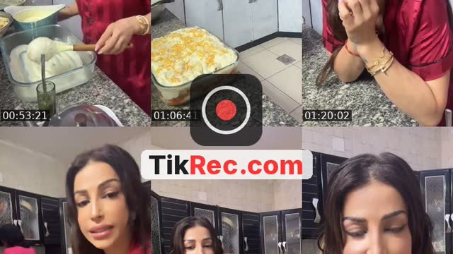 @nano199005 TikTok live from 2026-09-30