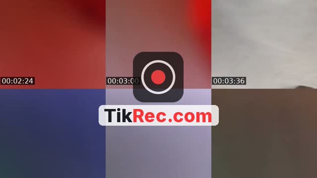@asmitaidate TikTok live