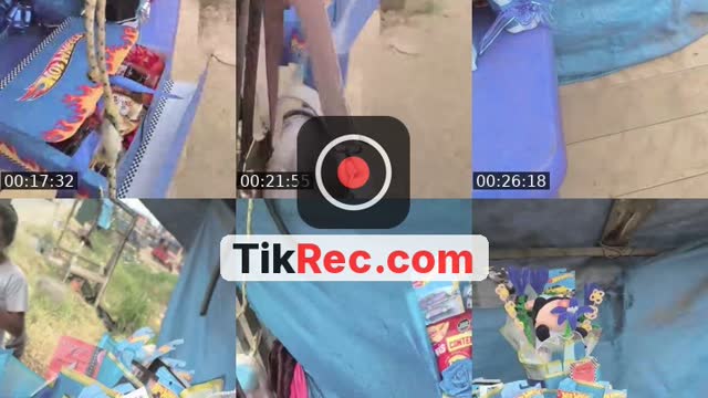 @gengi.cinthia.mam TikTok live from 2026-09-30