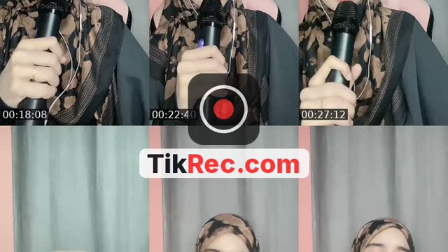 TikTok live: Lets Go LIVE! by @dylazz_7