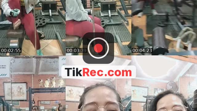 @permai_0102 TikTok live from 2026-09-30