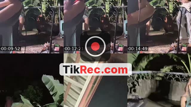 TikTok live: tra jam with @Stellar Story by @tattedkittyy