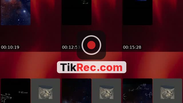 @s_t_g03.10 TikTok live
