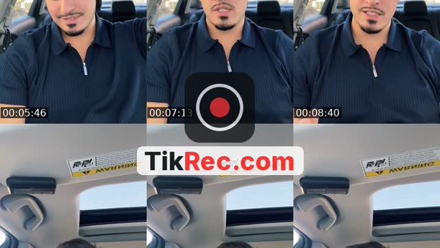@yonosoyasi5 TikTok live from 2026-09-30