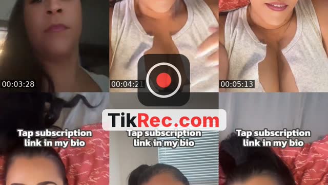 @passport_vicki TikTok live from 2026-09-30