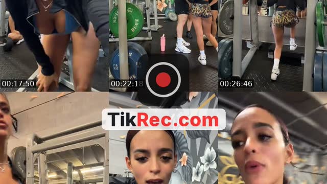 @aashleymejia TikTok live from 2026-09-30