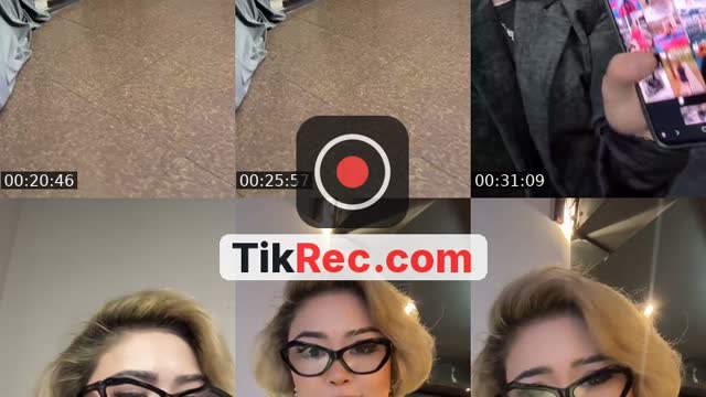 @ms.little_150 TikTok live from 2026-09-30