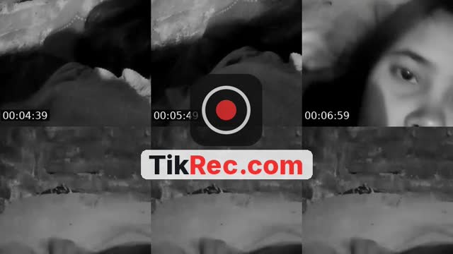 @safa_lovpe2 TikTok live