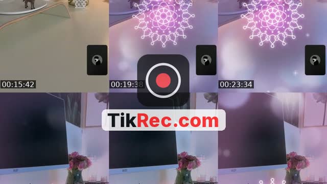 لماذا أنت مسيحي؟ - @axia.selsherbny