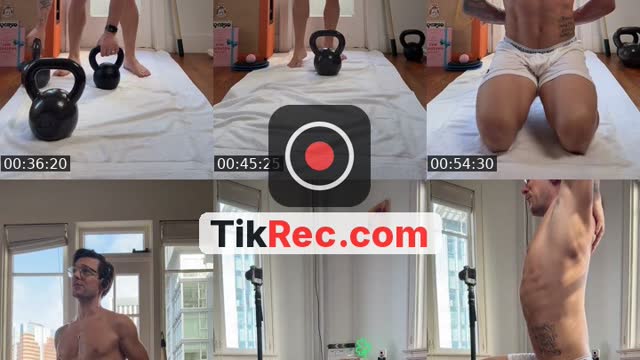 @irishuncut TikTok live from 2026-09-30